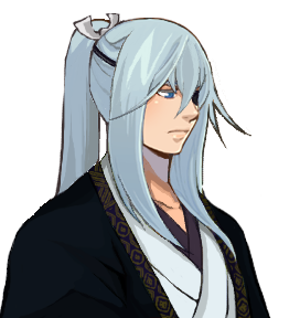 cyudai_01.png