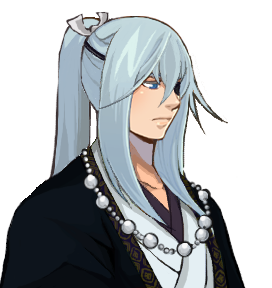 cyudai_02.png