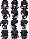5e4dc89e.png