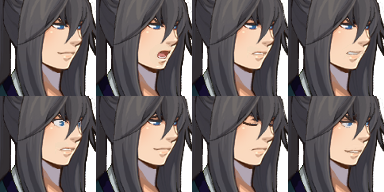 f_daisuke_02.png