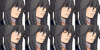 f_daisuke_03.png