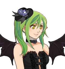 p_astaroth.png