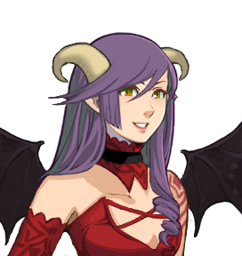 mammon.png