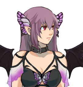 p_leviathan.png