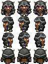 eeb81430.png