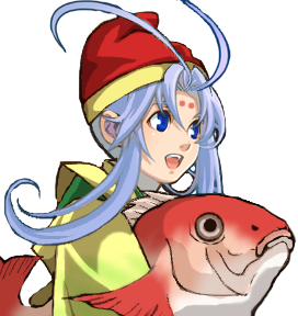 恵比寿 エビス そらまにぶろぐ