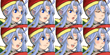 f_yebisu.png