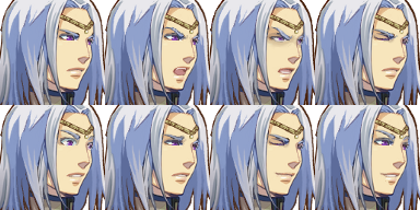 f_larkattice.png