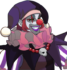 p_darkCharlie.png
