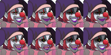 f_darkCharlie.png