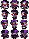 d0710dac.png