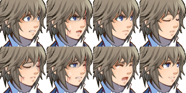 f_croa_04.png