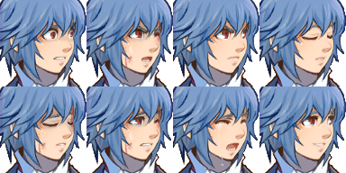 f_croa_05.png