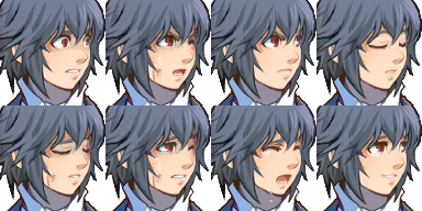 f_croa_06.png