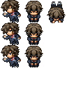 35532163.png