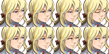 f_alamis.png