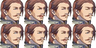 f_atos.png