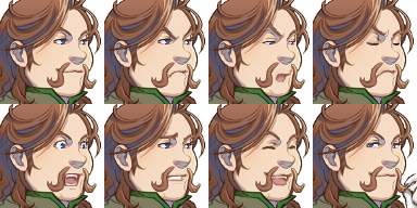 f_poltos.png