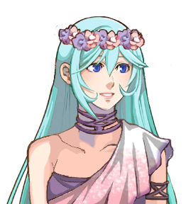 p_daphne.png