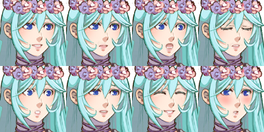 f_daphne.png