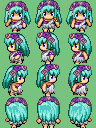 5a8a147e.png