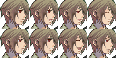 f_yakumo_02.png