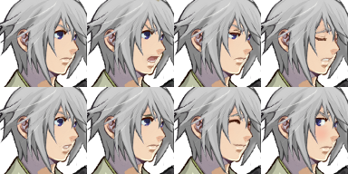 f_yakumo_04.png