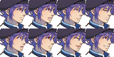 f_rex.png