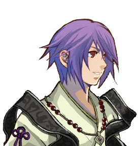 p_yukari_01.png