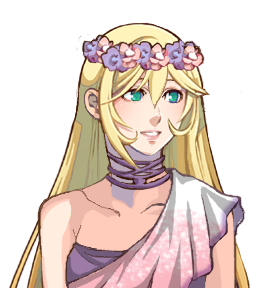 p_altemisia.png