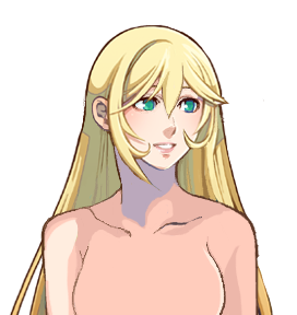 c8692897.png