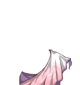 b4b511e1.png