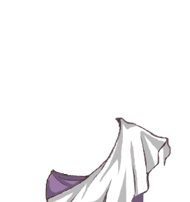 58dea503.png