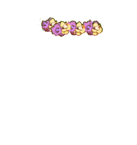 900a98e0.png