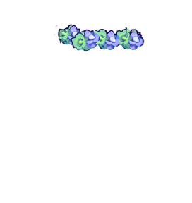 c78c9cec.png