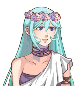 p_daphne_02.png