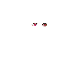 887868b8.png