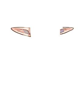 f878dcbd.png