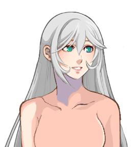 6761a1ef.png