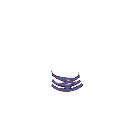 369659b8.png