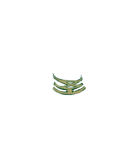 3f5ba1fe.png