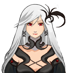 p_lucifer.png