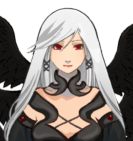 p_lucifer_03.png