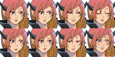 f_belphe.png