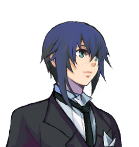 p_s_ruri.png