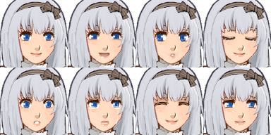 f_berial.png