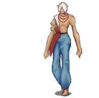 Demiflare.png