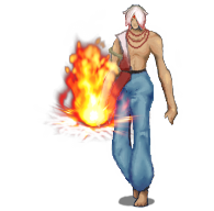 Demiflare2.png