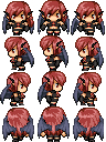 36dcec39.png
