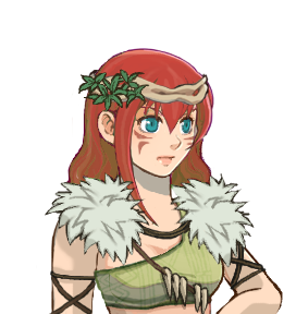 p_suura.png